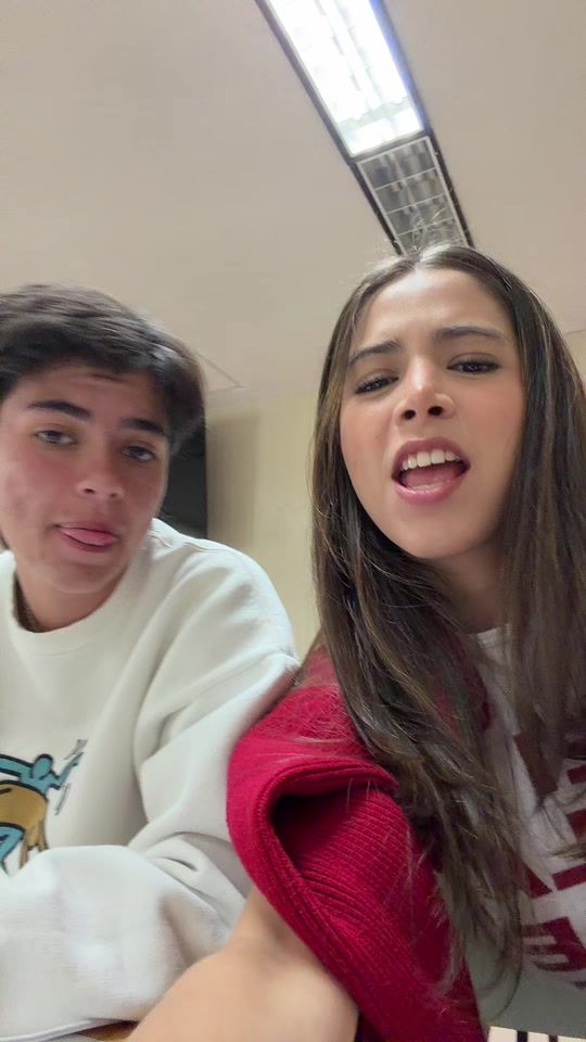 TikTok video thumbnail by dweeiinkkk