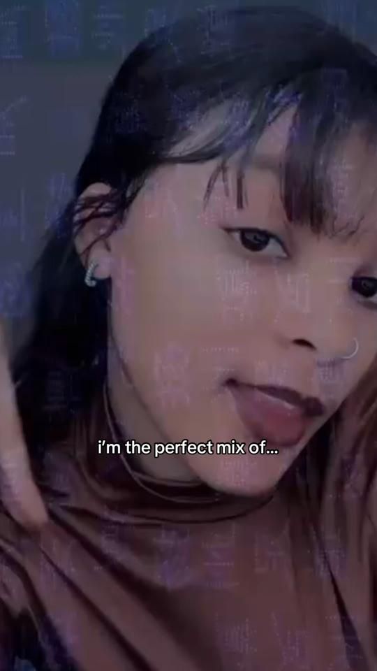 TikTok video thumbnail by serenasmomma2