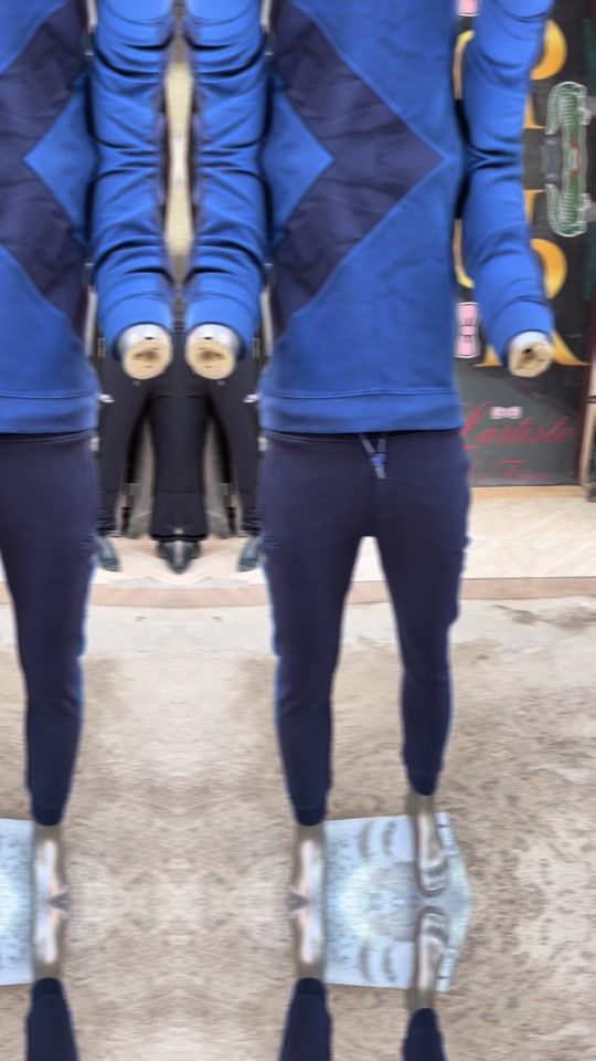 TikTok video thumbnail by nadjibalicante07