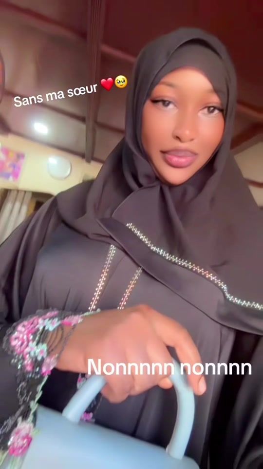 TikTok video thumbnail by riame30
