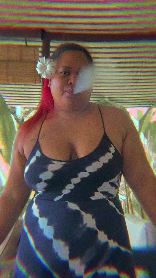 TikTok video thumbnail by t.a.u.r.u.s.2.01