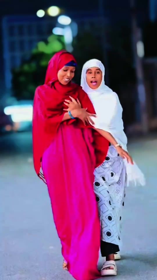 TikTok video thumbnail by djsomali1