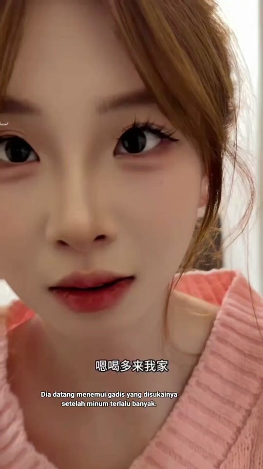 TikTok video thumbnail by 4lfi4nt