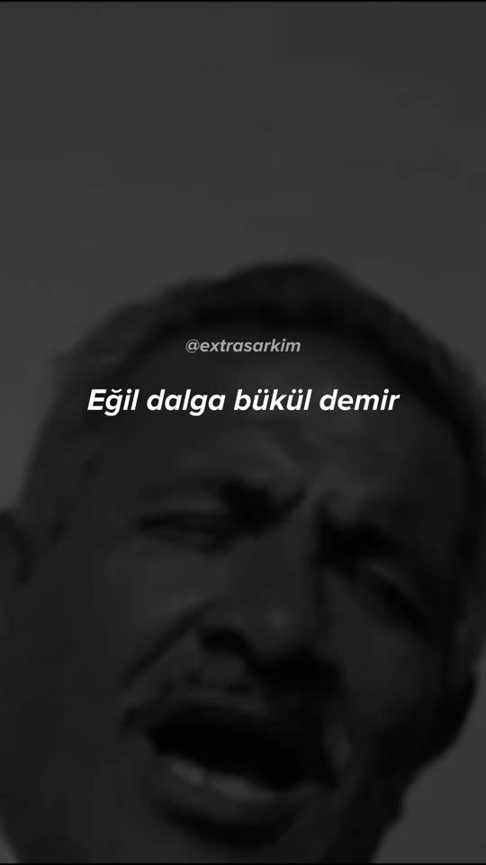 TikTok video thumbnail by extrasarkim