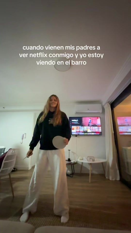 TikTok video thumbnail by luussecu