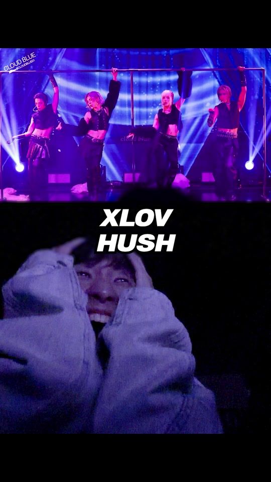 TikTok video thumbnail by j2n_tiktok