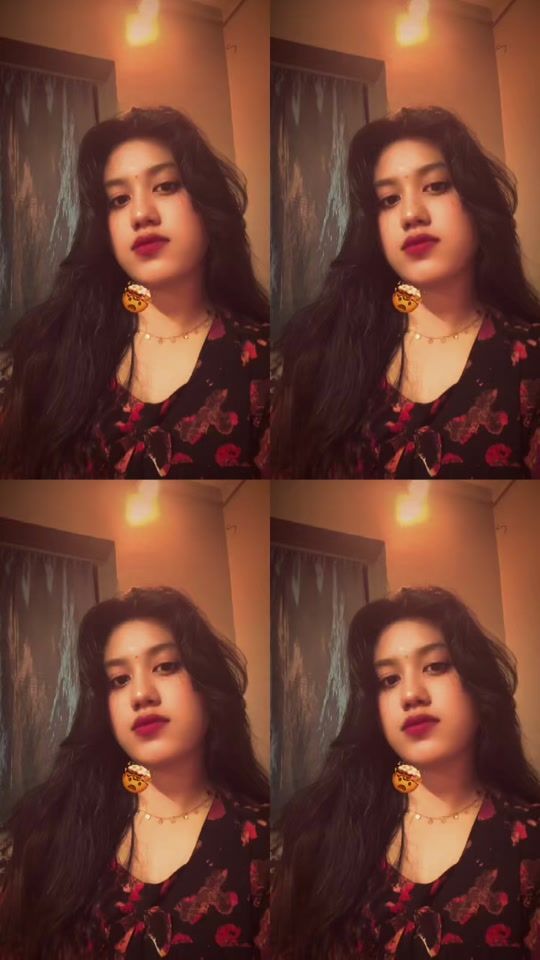 TikTok video thumbnail by sathimor