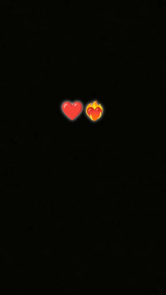 TikTok video thumbnail by lotfinsiri0