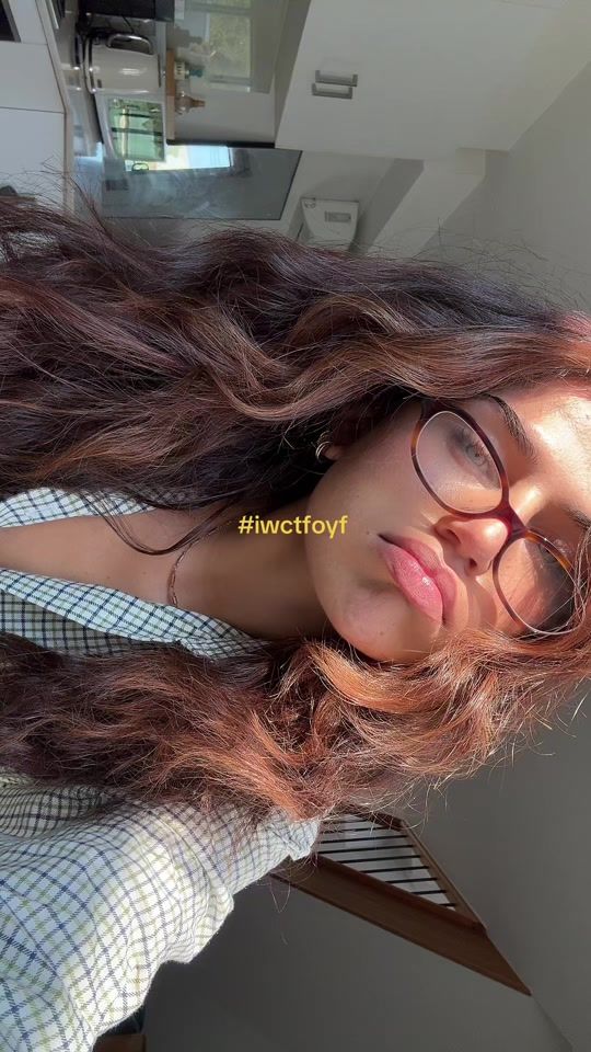 TikTok video thumbnail by talliyhaa