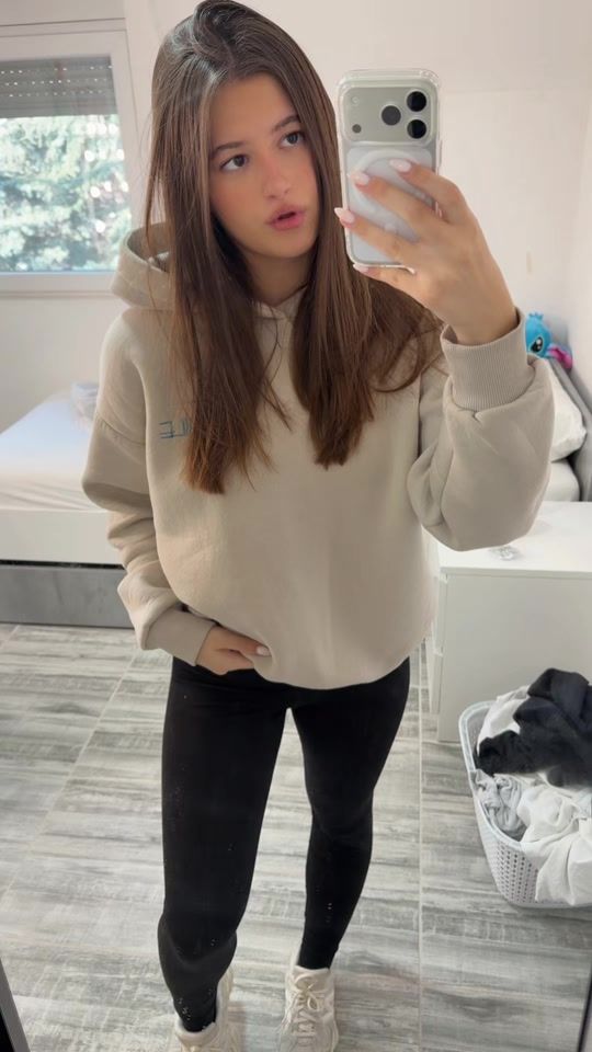 TikTok video thumbnail by nerazq