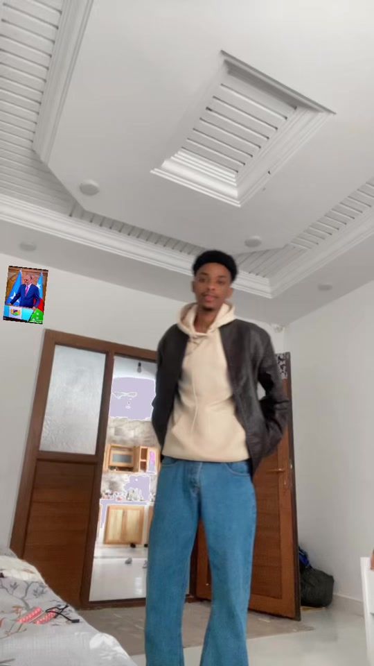 TikTok video thumbnail by qeys__yuusuf