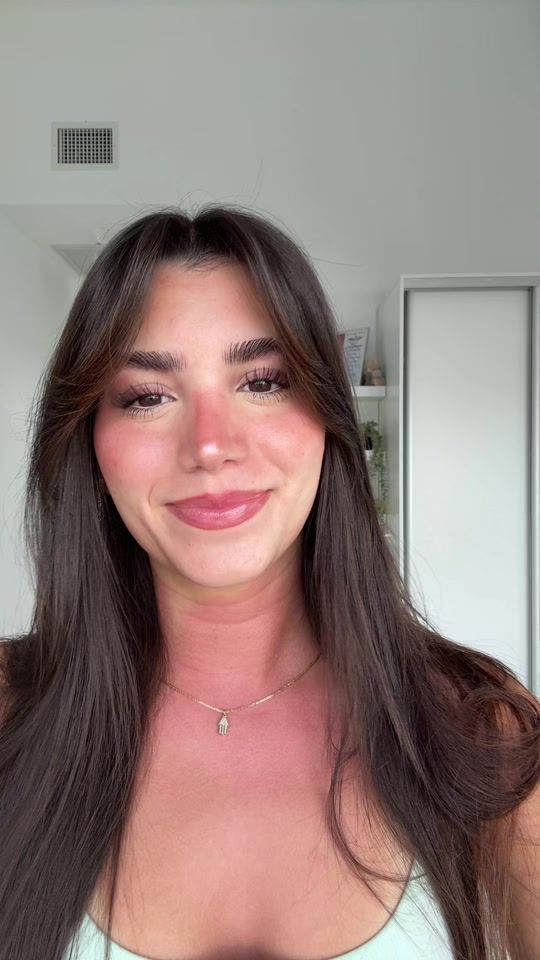 TikTok video thumbnail by eliyayehuda