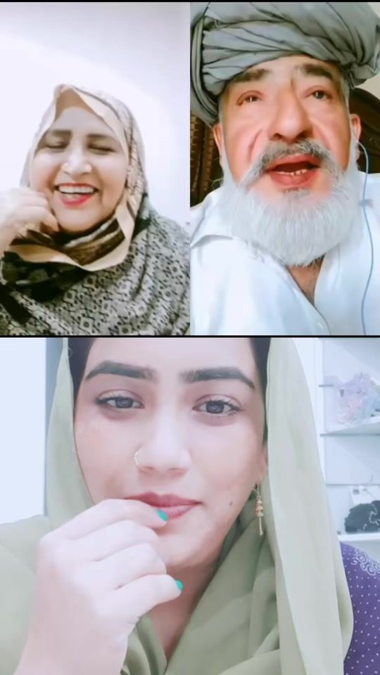 TikTok video thumbnail by basiha3