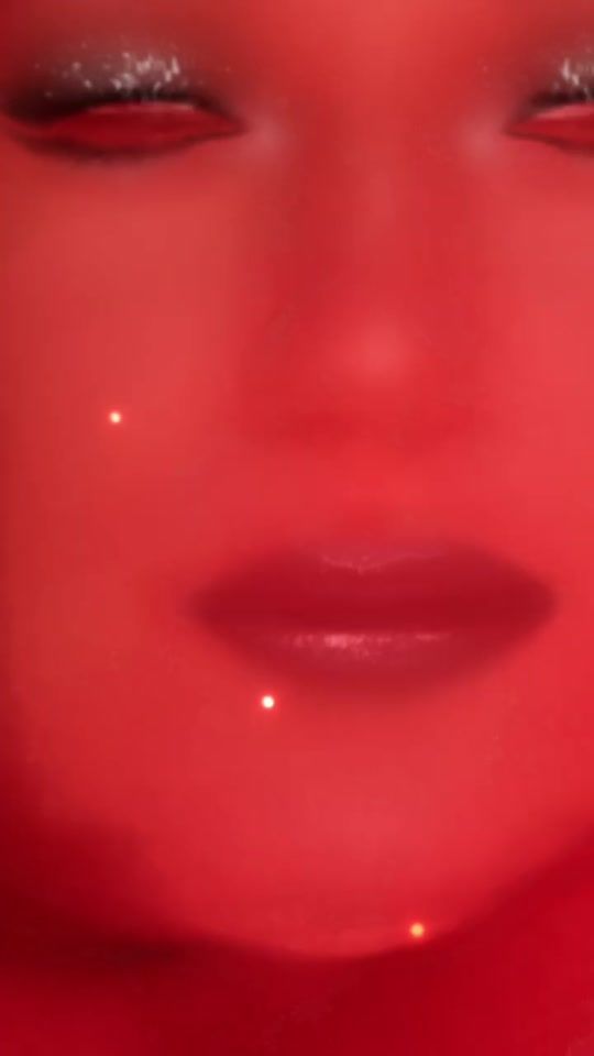 TikTok video thumbnail by alyazmalim.38