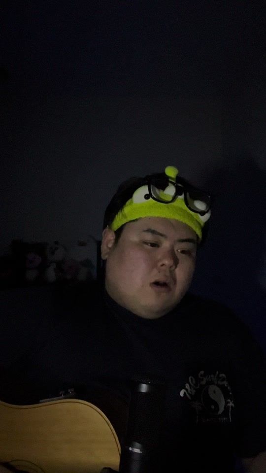 TikTok video thumbnail by 2021.107