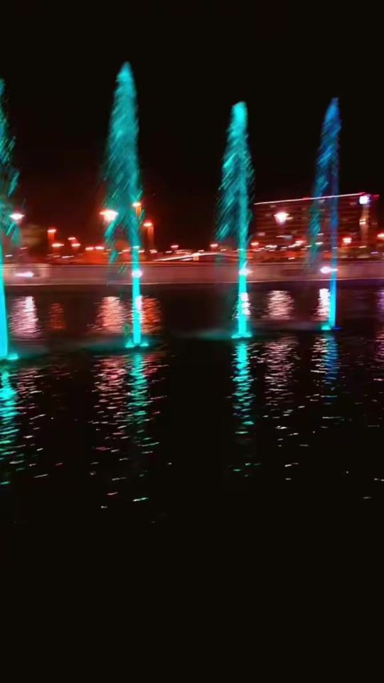 TikTok video thumbnail by bahrain772