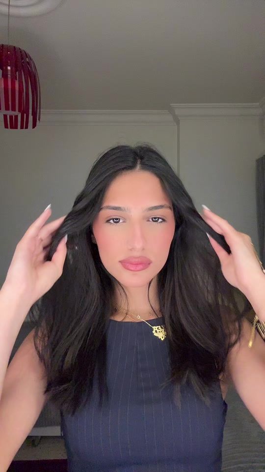 TikTok video thumbnail by leahsous_