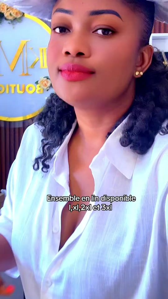 TikTok video thumbnail by kmaboutique6