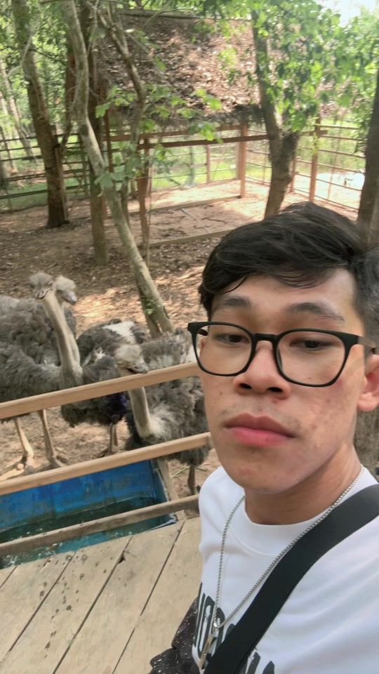 TikTok video thumbnail by pudatiktok