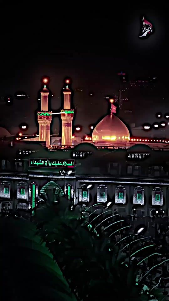 TikTok video thumbnail by 12a9r