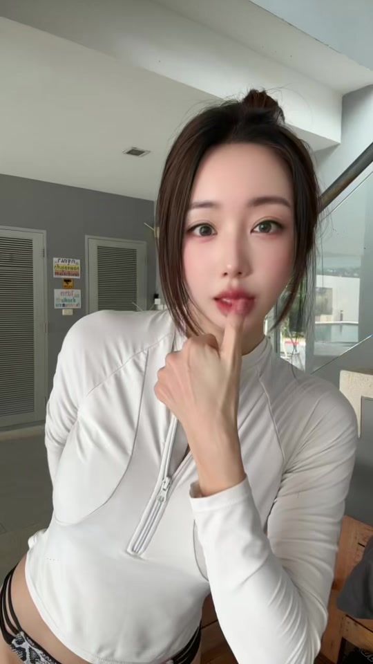 TikTok video thumbnail by milkibbo