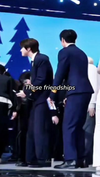 TikTok video thumbnail by bdeerrr