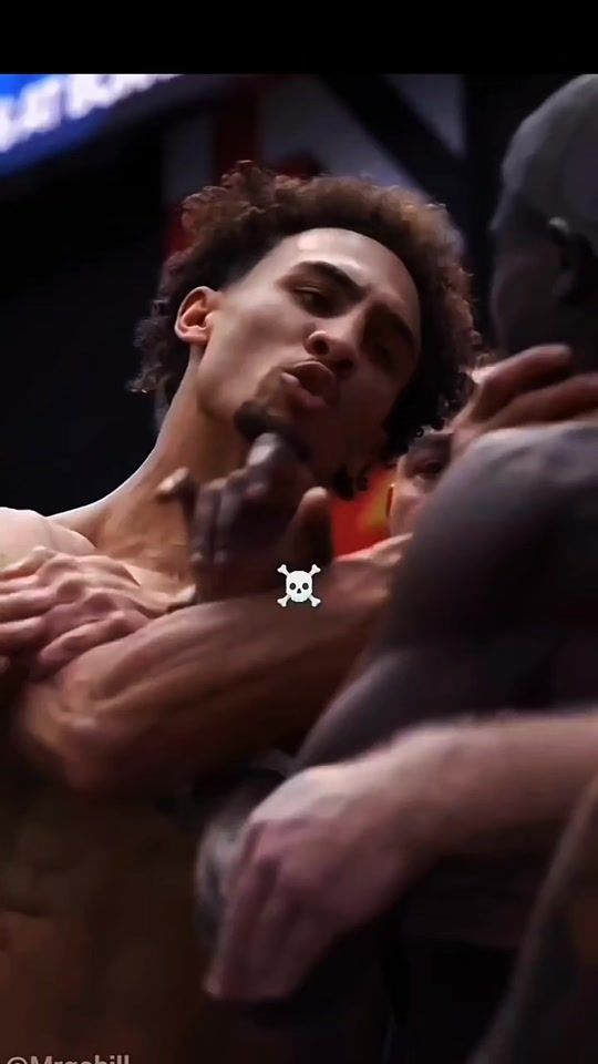 TikTok video thumbnail by cristianf.90