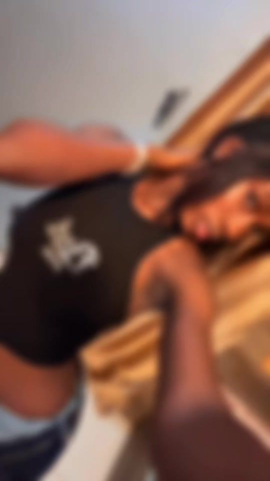 TikTok video thumbnail by alan.jolie