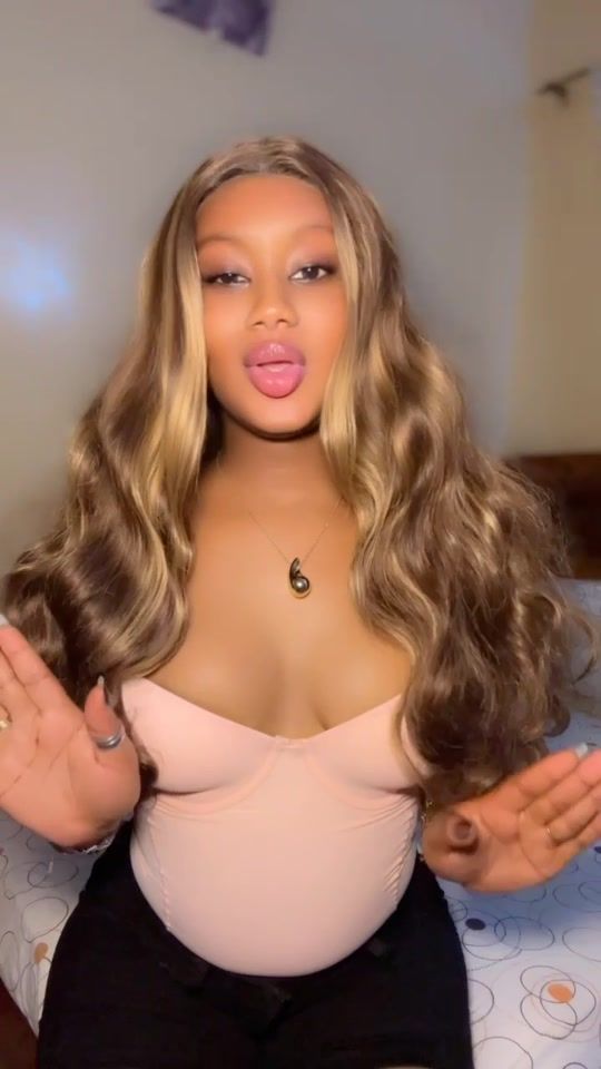 TikTok video thumbnail by fashanoreyni