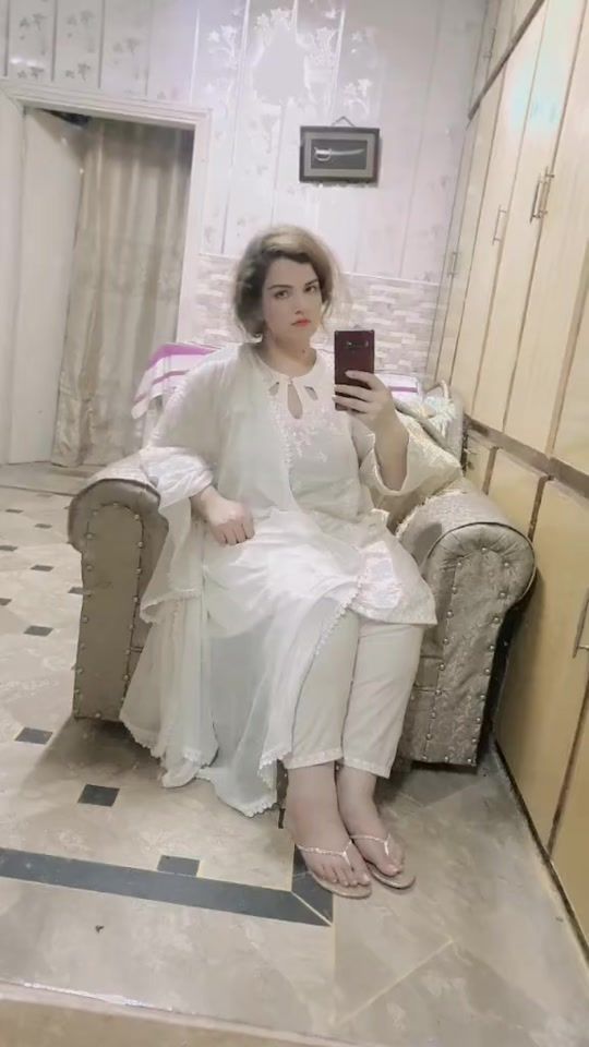 TikTok video thumbnail by dd_rabbit