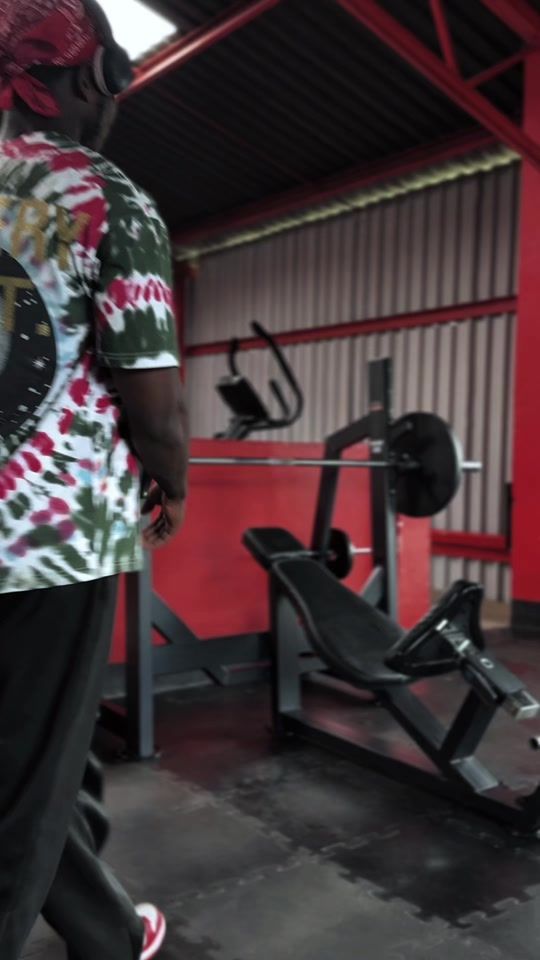 TikTok video thumbnail by mustafa.combs
