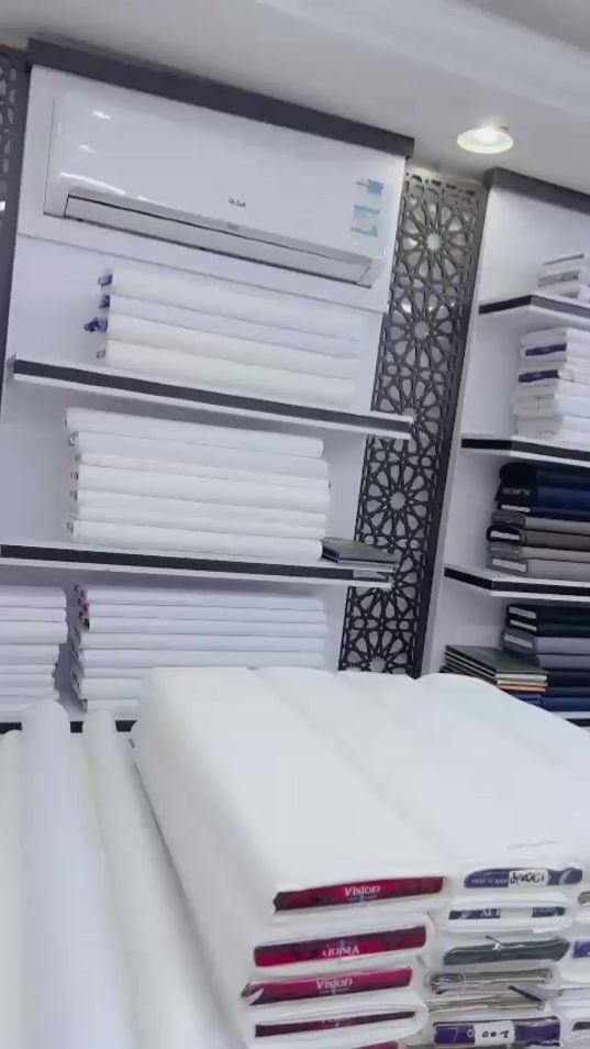 TikTok video thumbnail by zamano19