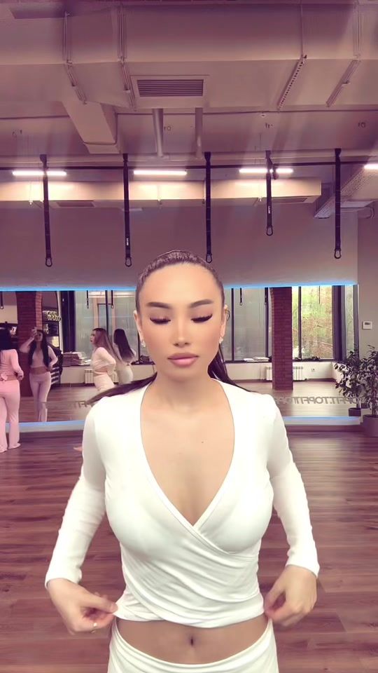 TikTok video thumbnail by ukuevab