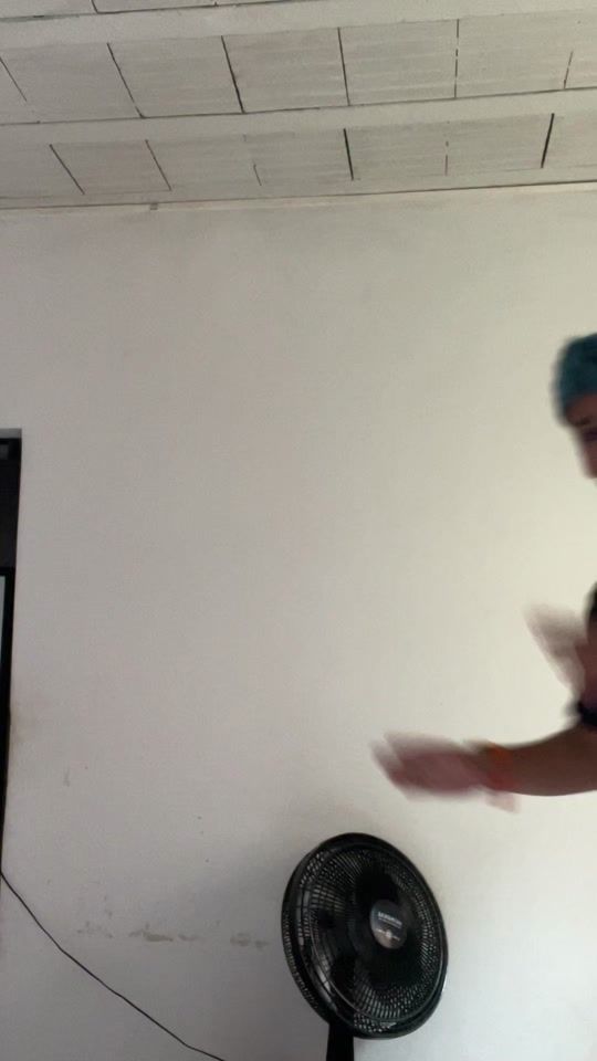 TikTok video thumbnail by torrezlions