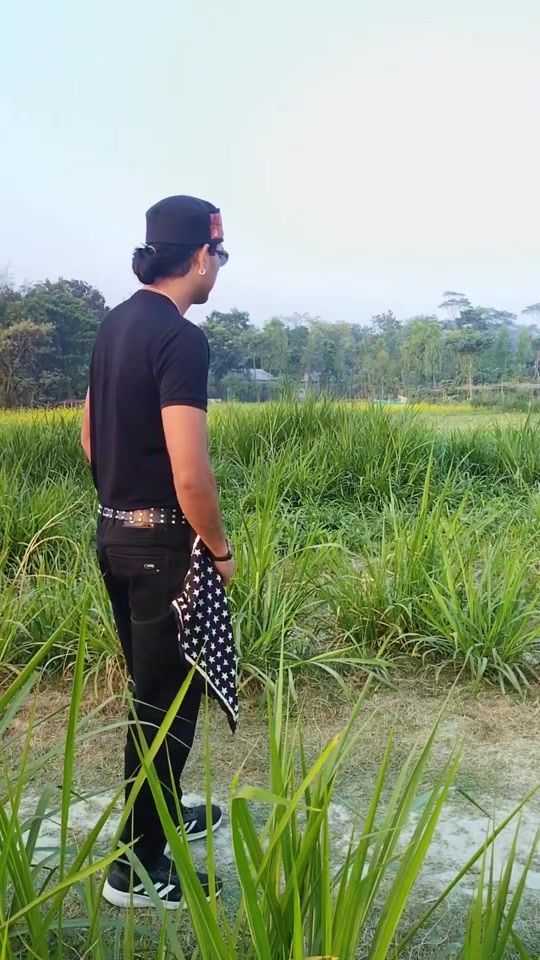 TikTok video thumbnail by salmansumon02