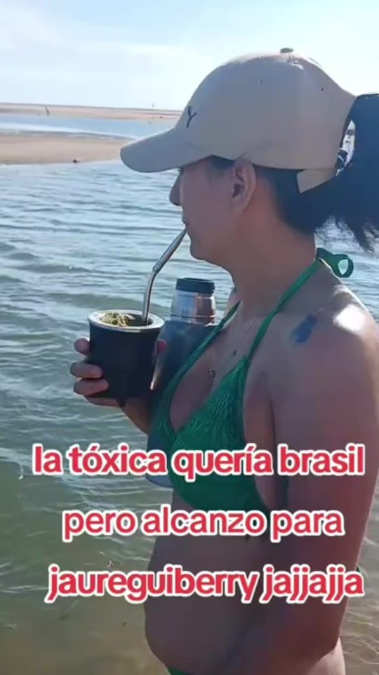 TikTok video thumbnail by hugoosorio86
