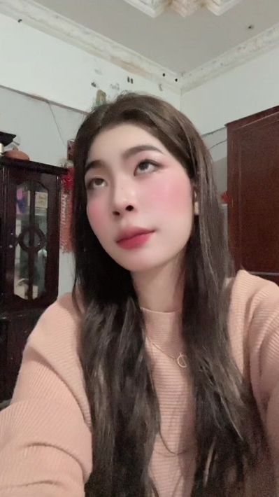 TikTok video thumbnail by muykea8