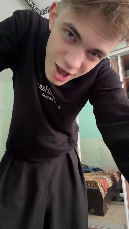 TikTok video thumbnail by nikita.bestik