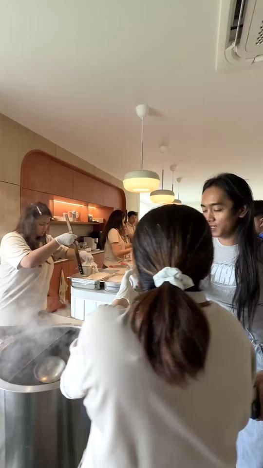TikTok video thumbnail by mayriss24