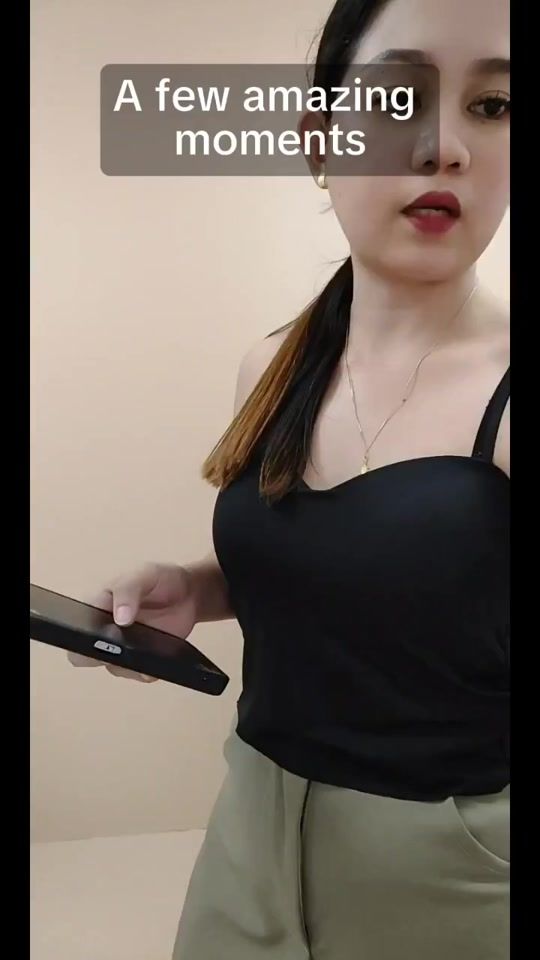 TikTok video thumbnail by nanwu42