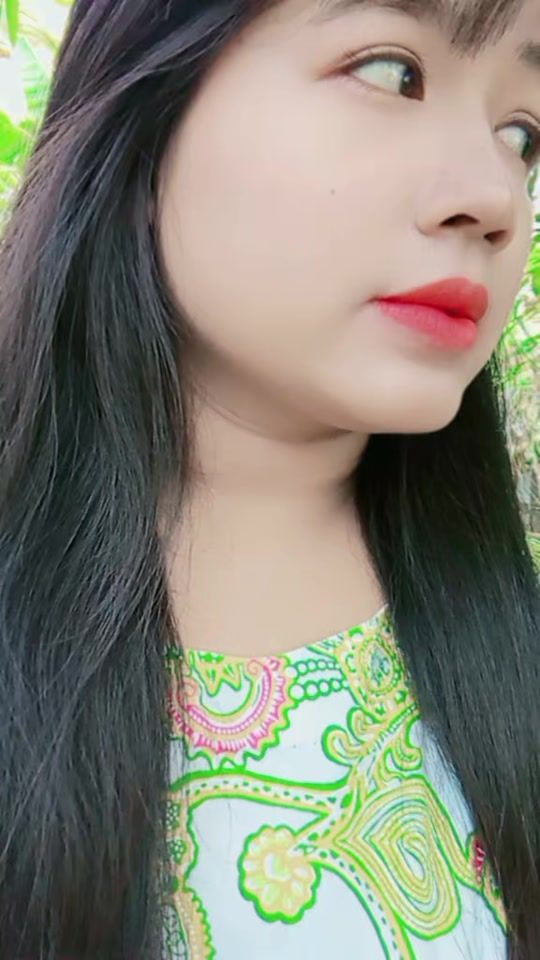 TikTok video thumbnail by aye.thu767