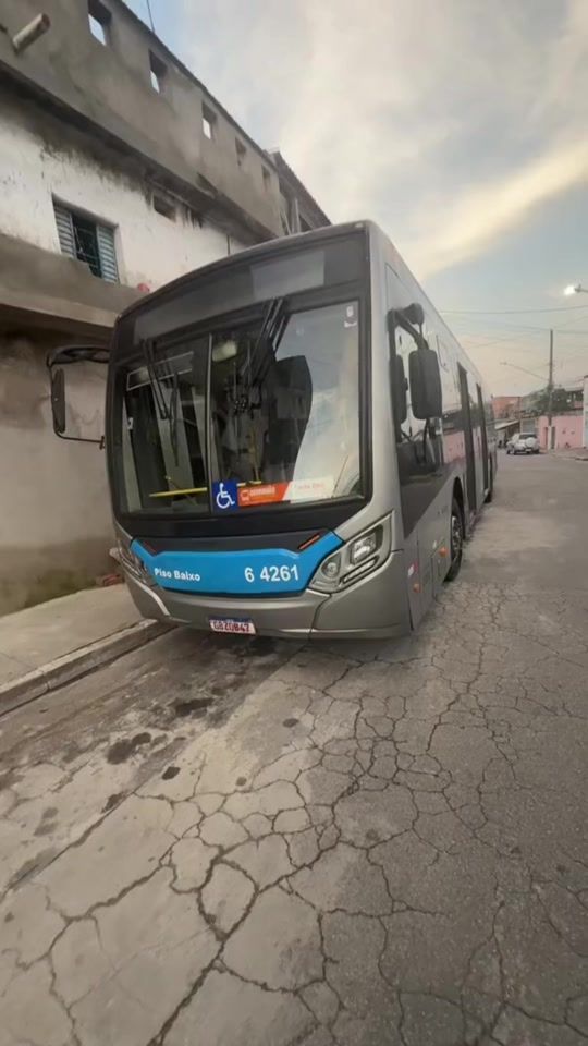 TikTok video thumbnail by ribeiropdeeh
