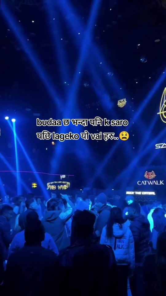 TikTok video thumbnail by saina_tamang47
