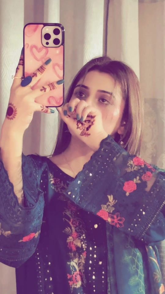 TikTok video thumbnail by i_am_tano1