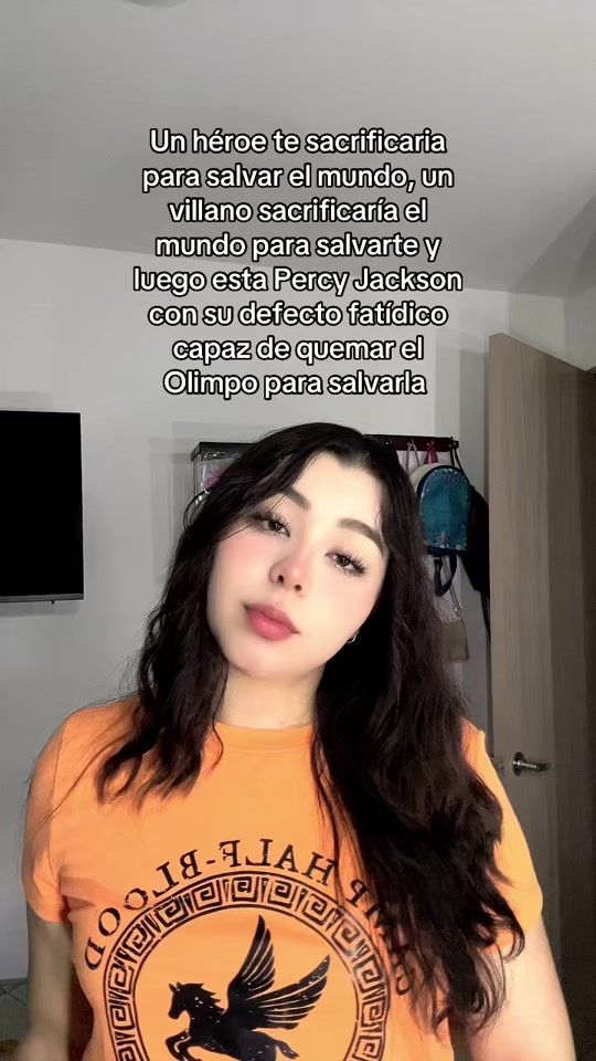 TikTok video thumbnail by valeentrelibros_