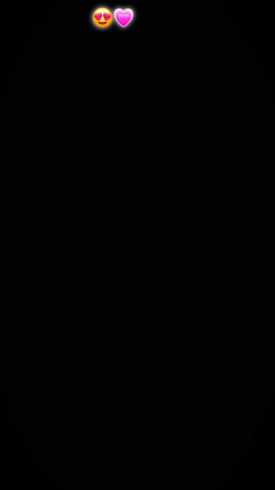 TikTok video thumbnail by susely.sch