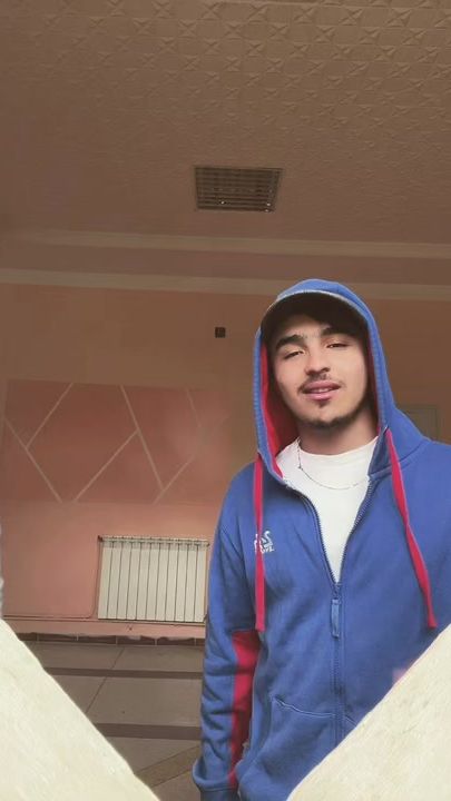 TikTok video thumbnail by u.luux