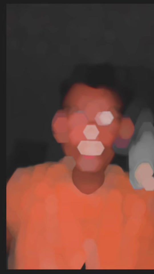 TikTok video thumbnail by mr.boos420