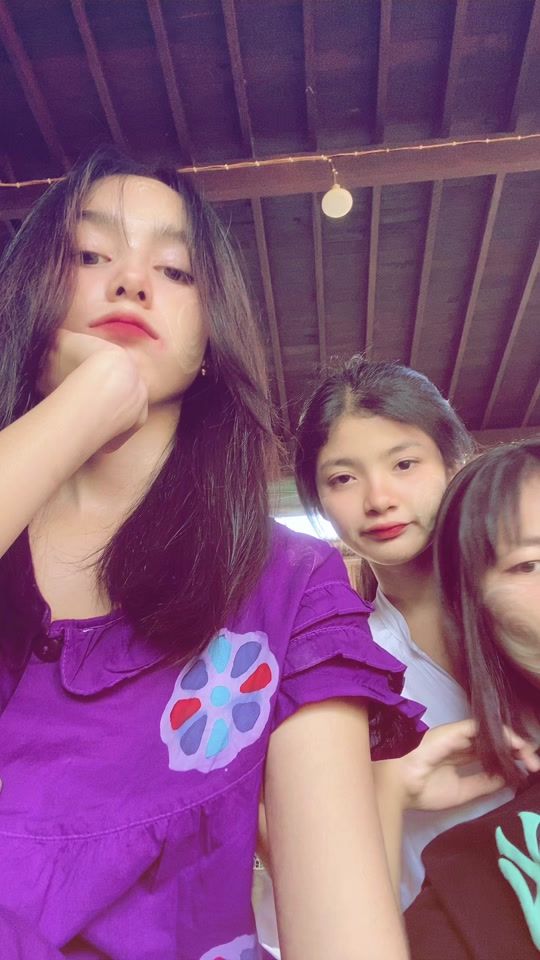 TikTok video thumbnail by maythagyanaye30