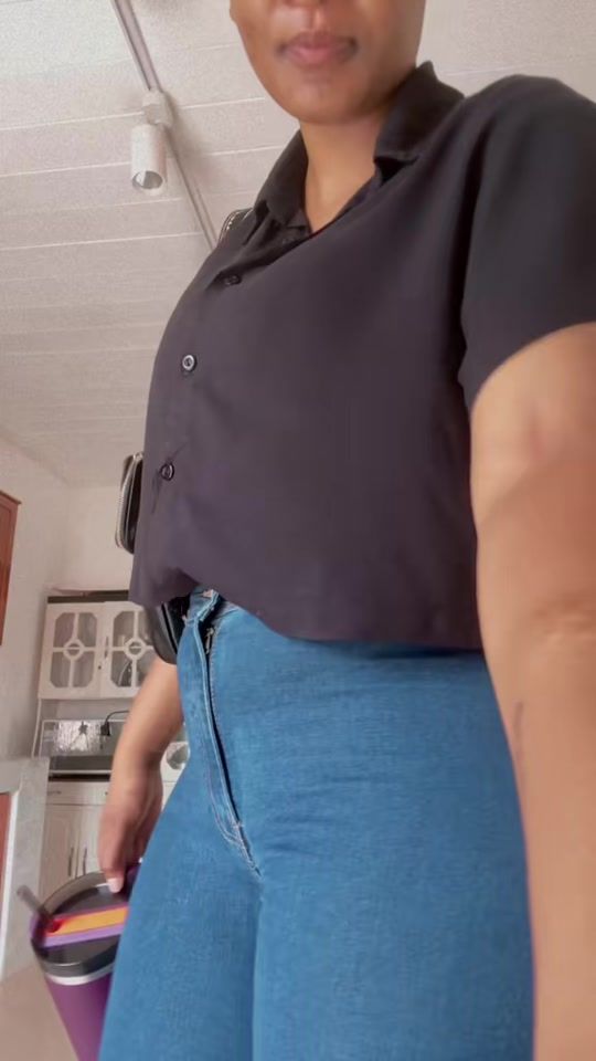 TikTok video thumbnail by ladythutty